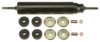 GABRIEL 4397 Shock Absorber